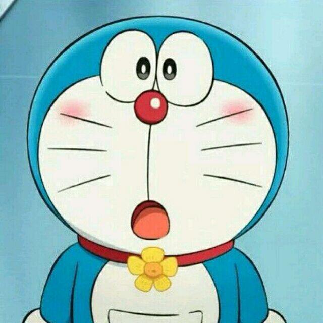 免费神器！买买买！从此再也不用担心快手有赞服务电话，轻松领取海量快手粉丝软件！